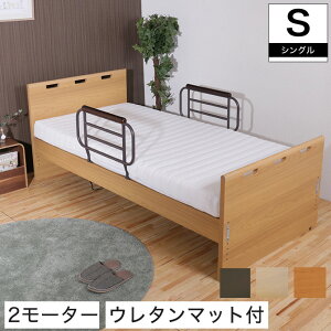 ې 2[^[ dNCjOxbh E^}bgX VO pl^xbh tbg wグƋrグ dNCjOxbh ؐxbh xbhK[ht 