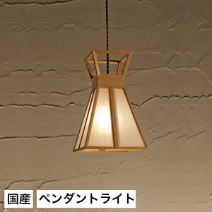 V[OCg LEDΉ Ɩ V[OCg t ̉ԁ{tJ AP838 6 4 Y LEDΉ C VR Ygp y_gCg | aƖ a a a_ g a led u