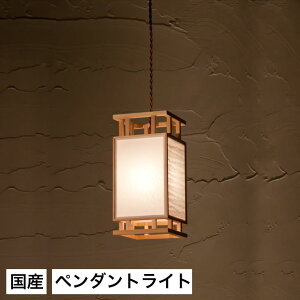 V[OCg LEDΉ Ɩ V[OCg  g{n AP843 6 4 Y LEDΉ C VR Ygp y_gCg | aƖ a a a_ g a led u