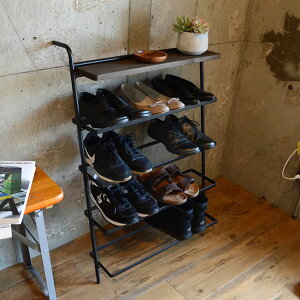 オープンラック アイアン 玄関収納の人気商品 通販 価格比較 価格 Com オープンラック アイアン 玄関収納の人気商品 通販 価格比較 価格 Com