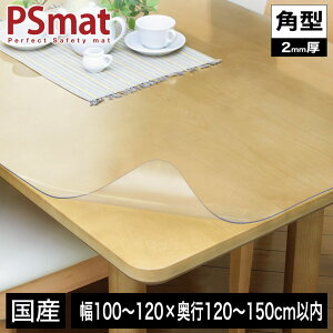 PS}bg 2mm (`120)×s(`150)cmȓ p^ wK}bg wKfXN}bg PS}bg e[u}bg  e[uNX  I[_[TCY I[_[Ή ׋ wK p\