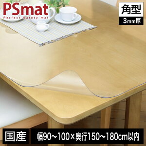 PS}bg 3mm (`100)×s(`180)cmȓ p^ wK}bg wKfXN}bg PS}bg e[u}bg  e[uNX  I[_[TCY I[_[Ή ׋ wK p\
