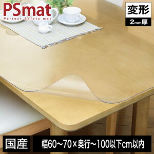 PS}bg 2mm (`70)×s(`100ȉ)cmȓ ό`(^Lbg) wK}bg wKfXN}bg PS}bg e[u}bg  e[uNX  I[_[TCY I[_[Ή