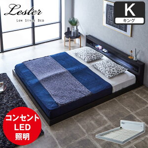 [xbh X^[ ؐ It LEDƖ RZg ̂ ubN zCg   mg[ VO Z~_u _u NC[ LO | ̂xbh xbh [xbh tAxb