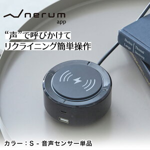 lIvV ZT[(Pi) ΏېiKmFB AWX^uxbhpIvV@nerum 12̉p^[Ή@dxbh@NCjOȒP C