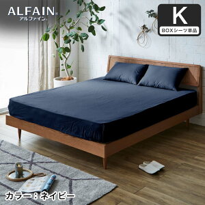 h_j maAt@C{bNXV[c Z~VO VO Z~_u _u NC[ LO V[g O { h_j hԕ   i sgp ɍב@ x Y