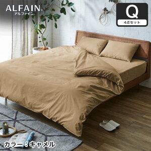 h_j maAt@C zcJo[Zbg VO Z~_u _u NC[ { h_j hԕ   i sgp ɍב@ x Y |GXe 􂦂 @ J