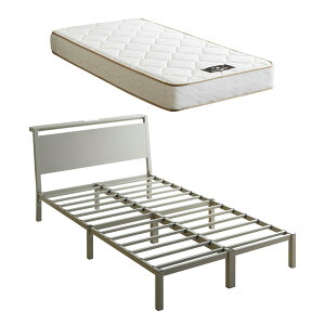 X`[xbh }OlbgΉxbh }WF ΂wbh{[h VO Z~_u  }OlbgX`[xbh {It It RZg 2RZg USBt xbh