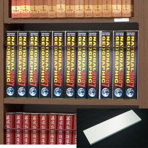 yIvVzV˂菑IuƁvp ipI yIvVzV˂菑IuƁvp ipI [js]