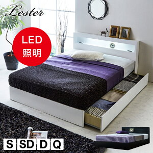 [xbh o[ Ɩ I RZgt VO Z~_u _u NC[ RZg LEDƖ zCg ubN }bgX [t It X^[ LESTER o[xb