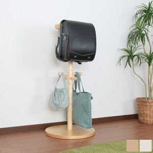 hZnK[|[ 100cm X ] hZnK[ nK[|[ hZbN hZ[ qƋ ǂ LbY [ VR؃pCގgp i`/zC