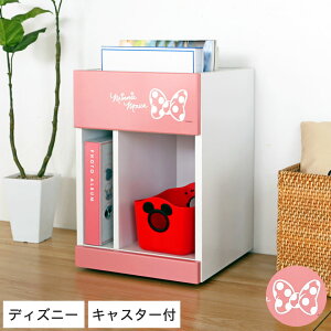 ディズニー ラックの人気商品 通販 価格比較 価格 Com