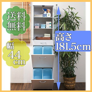 スリム ダストボックス 分別 収納家具 収納用品の通販 価格比較 価格 Com スリム ダストボックス 分別 収納家具 収納用品の通販 価格比較 価格 Com