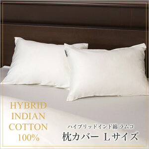 Jo[ 50×70 LTCY R y{ Y 100% Jo[ sP[X s[P[X ܂Jo[ }NJo[ 70×50 z  IV   zCg u[ Ao[ 