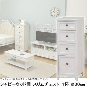 `FXg Ԏ[ o4t Vr[Ebh`FXg 30cm zCg ˍ to ~h`FXg AeB[N Q rO g ؐ