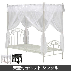 VW xbh VWtxbh VO xbht[ Pnxbh [XJ[et X`[ vZXxbh GKg pCvxbh ACAxbh Plxbh