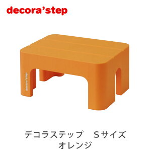 ݑ fRXebv S IW 20cm Xebv y ω׏d100kg ɂ iy q  rO Lb` ʏ Xc[ vX`bN { Y O