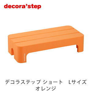 ݑ fRXebv V[g LTCY 14cm IW Xebv y ω׏d100kg ɂ iy q  rO Lb` ʏ Xc[ vX`bN { Y O