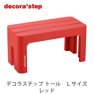 ݑ fRXebv g[ LTCY 30cm bh Xebv y ω׏d100kg ɂ iy q  rO Lb` ʏ Xc[ vX`bN { Y O