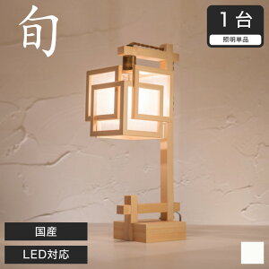 X^hCg ԐڏƖ X^hCgs Y LEDΉ C VR Ygp | aƖ a a a_ g a led u Ɩ [Cg Ɩ LEDCgΉ s 
