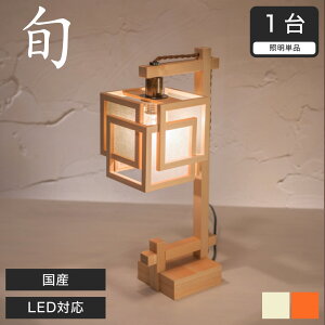 X^hCg ԐڏƖ X^hCg Y LEDΉ C VR Ygp | aƖ a a a_ g a led u Ɩ [Cg Ɩ LEDCgΉ s  
