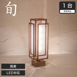 X^hCg ԐڏƖ X^hCg Y LEDΉ C VR Ygp | aƖ a a a_ g a led u Ɩ [Cg Ɩ LEDCgΉ s  