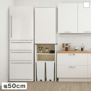 Lb`[ S~[ bN I Placia HI I  50cm zCg | t[ S~ドbN Ԏ[ H[ I XbN 䏊 Eߏ ܎[ ^I[ 