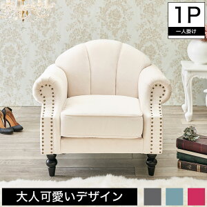 \t@ R 1P\t@ l|\t@ JE`\t@ rt\t@ l GKg S[WX 킢 vZX P e 낭r VF AC{[ sN Cgu[ u[ `