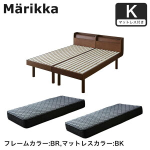 xbh Marikka }bJ ̂xbh xbht[ }bgXt ^VR {It 3iK߉\  zCg i` uE ؖڒ k It {[|̂xbg xb