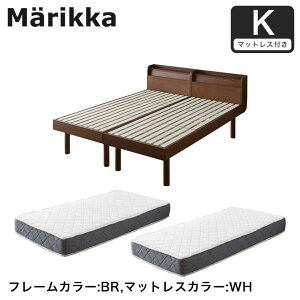 xbh Marikka }bJ ̂xbh xbht[ }bgXt ^VR {It 3iK߉\  zCg i` uE ؖڒ k It {[|̂xbg xb