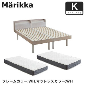 xbh Marikka }bJ ̂xbh xbht[ }bgXt ^VR {It 3iK߉\  zCg i` uE ؖڒ k It {[|̂xbg xb