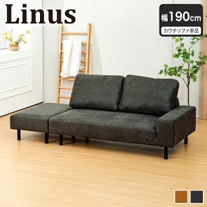 JE`\t@ CiX \t@ Ibg}t NbVt 146cm 170cm 190cm 2l|\t@ t@ubNU[\t@ I|t ACAr gȒP Be[W C_Xg