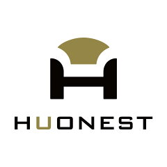 HUONEST