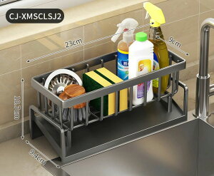 VNLfB X|W؂胉bN vX`bN VN[bN X|W  ӂ uV GЂɍœK Lb`JE^[̃I[KiCU[ Lb`ANZT[