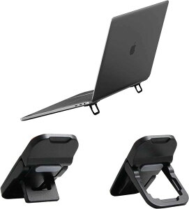 m[gp\R@PC X^h Oi p\RX^h m[gp\Rz_[ L[{[hX^h m[gp\R  ^ubgX^h  m[gp\R ~jX^h 