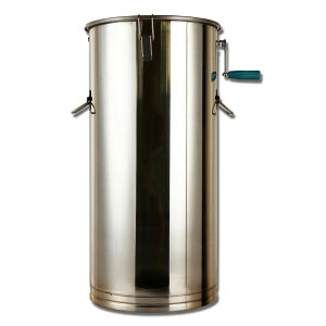 I {I {I@ XeX|^S@㉓S@ Hi XeX hߊ 蓮 IZp[^[