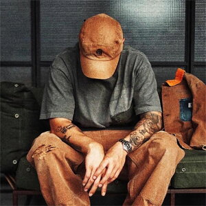 I[o[I[@I[C j@ƒ Ȃ Ȃ pc Y{ Opc Vv jp Opc I[C Ȃ ƕ Chpc JWA ̌^