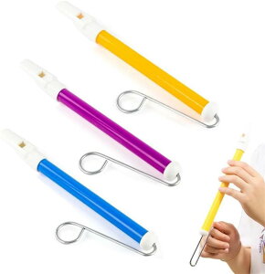 LbY XChzCbXyA qp zCbX yߋAJt oؗ̓g[jO ϏՌ y  t[g ߂ N eqQ[ S y툤D 蕨