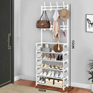 I[vbN nK[bN V[YbN [bN X ȃXy[X   [ ֗ [bN ֎[ m| Xq It R[g| @\bN 