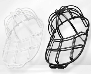 LbvEHbV[ Xq  ^h~ @ 싅XEHbV[ lp qp [ ݂艺[