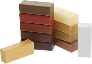 2 Zbg  C bNX  t[O ~l[g t[O W Lbg  LY C H NCbN  n[h bNX tB[  Ƌ C