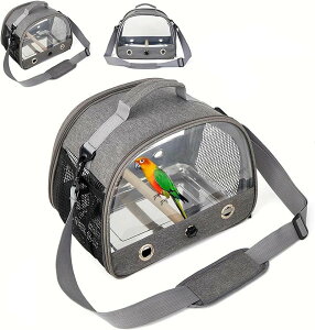 obO V_[obO CR L[  L[obO p UP[W o o[hLA Oo ^ ~܂ؕt ܂ݎŎ[NN ŒʋCbV