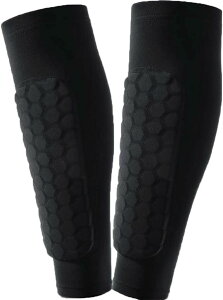 ˓ \bNX VK[h TbJ[ XlT|[^[ T|[^[ TbJ[pi tbgT ToQ[ ToCoQ[ Ɨp Xm{[ XP{[ jp X|[cpi AEghA