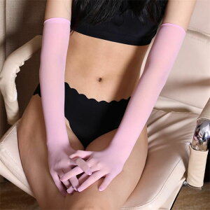 OO[u XgbLO  ZNV[ ϑ RXv  @TT ׁׂ@FU[^b` C 5{w ZNV[ 킢 uC_ O[u