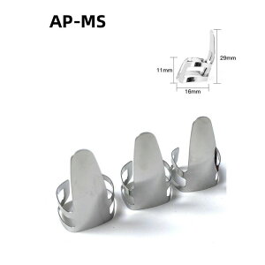 sbN 5 XeX lwsbN NVbNM^[ oXlCsbN x[XsbN ^M^[tBK[sbN ENsbN tBK[sbLOM^[  veN^[