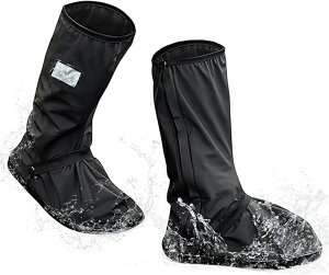 V[YJo[ h CJo[ CV[YJo[ Ȃ AEghAh ~J΍ ʋ ʊw ] y