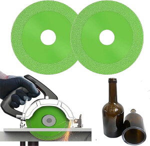 KXؒfOC_[ _ChfBXN 2 ɔ ؂ꖡǂ T_[ n KXؒf~ KXJb^[ KXEZ~bNEKXrȂǗp ؒfu JbgEp