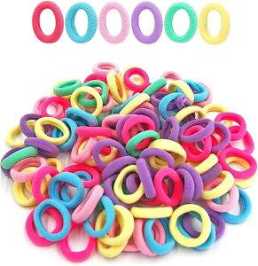 wAS ǂ q S S  S q S LbY  e 100{Zbg 킢  S q ꏗ̎q  ̎q xr[ ۈ牀 Jt