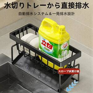 Lb`VN[I[KiCU[ XeX X|W HuV ؂g[tLb`@\[bN ܁EzЂ̐؂萮