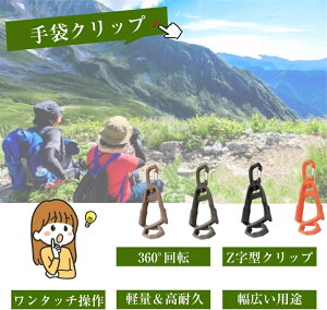 O[uz_[ O[uNbv ܃z_[  Nbv xvX`bN ~ߍ\ oR St ނ ] XL[ Ɨp Ў葀\ FWJ h~